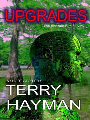 cover image of Upgrades